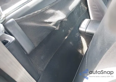 2002 Mazda Mx-5 Miata Cloth/Ls/Se из США, поврежденный, VIN JM1NB353920231986